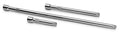 SK Tools 4114 3-Piece 1/2" Drive Extension Set - Tool Leaks