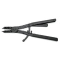 SK Tools 7617-9 Replacement Tips for Retaining Ring Pliers - Tool Leaks