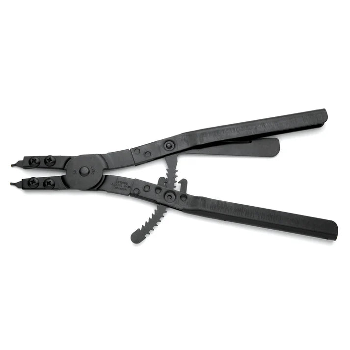 SK Tools 7617-9 Replacement Tips for Retaining Ring Pliers