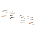 SK Tools 7622-9 Replacement Tips for Retaining Ring Pliers - Tool Leaks