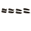 SK Tools 7750-9 Replacement Tips for Retaining Ring Pliers - Tool Leaks