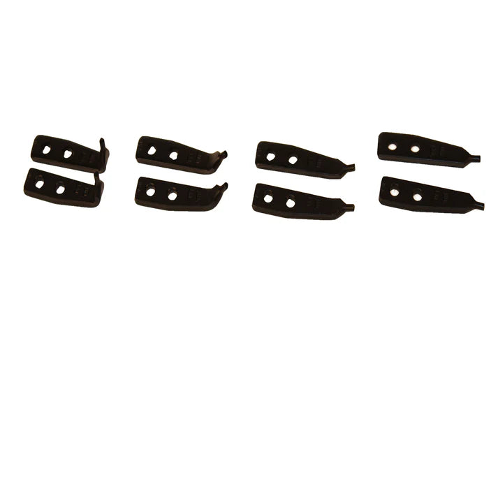 SK Tools 7750-9 Replacement Tips for Retaining Ring Pliers