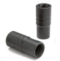 SK Tools 920 Wheel Removal Socket Set - Tool Leaks