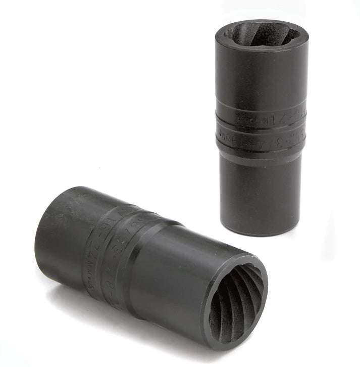 SK Tools 920 Wheel Removal Socket Set