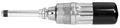 SK Tools SKT0587 Adjustable Torque Screwdriver, 36 in in-lb - Tool Leaks