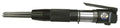 VESSEL SP-1460 Needle Scaler (Small) - Tool Leaks