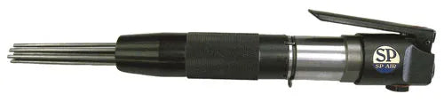 VESSEL SP-1460 Needle Scaler (Small)
