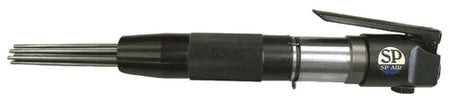 VESSEL SP-1460 Needle Scaler (Small)