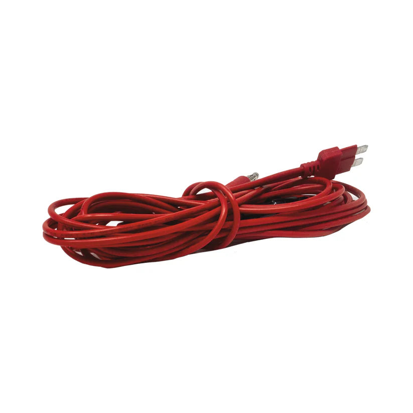 TOPDON MCU3 Anti-Theft Programmer MCU3 Adapter Board Kit