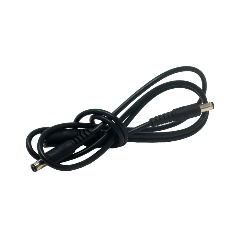 TOPDON MCU3 Anti-Theft Programmer MCU3 Adapter Board Kit