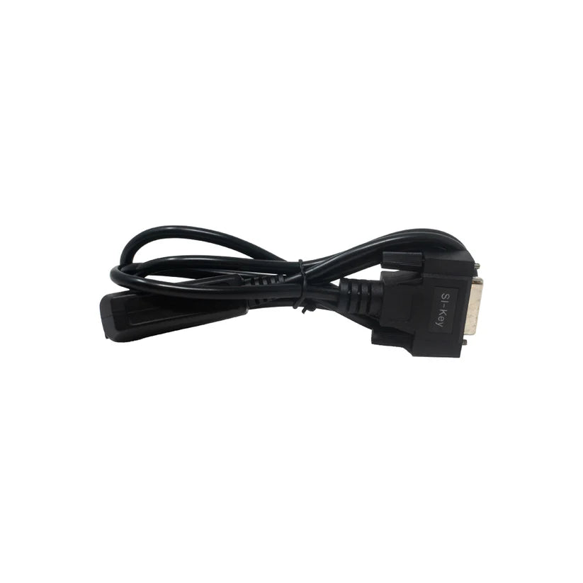 TOPDON AKEY Analog Key Programmer - Tool Leaks
