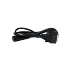 TOPDON AKEY Analog Key Programmer - Tool Leaks