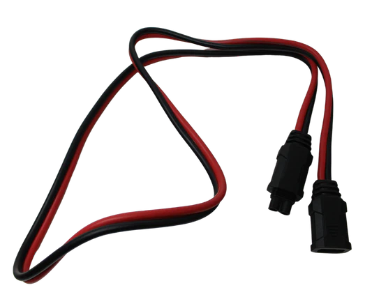 TOPDON T30DC Tornado30000 3ft. DC Cable Extension