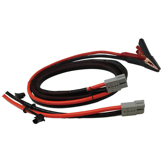 TOPDON T30DC Tornado30000 3ft. DC Cable Extension