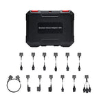 TOPDON HDCABKIT Heavy-Duty Cable Kit Accessory - Tool Leaks