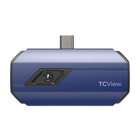 TOPDON TC001 Android USB-C Thermal Camera