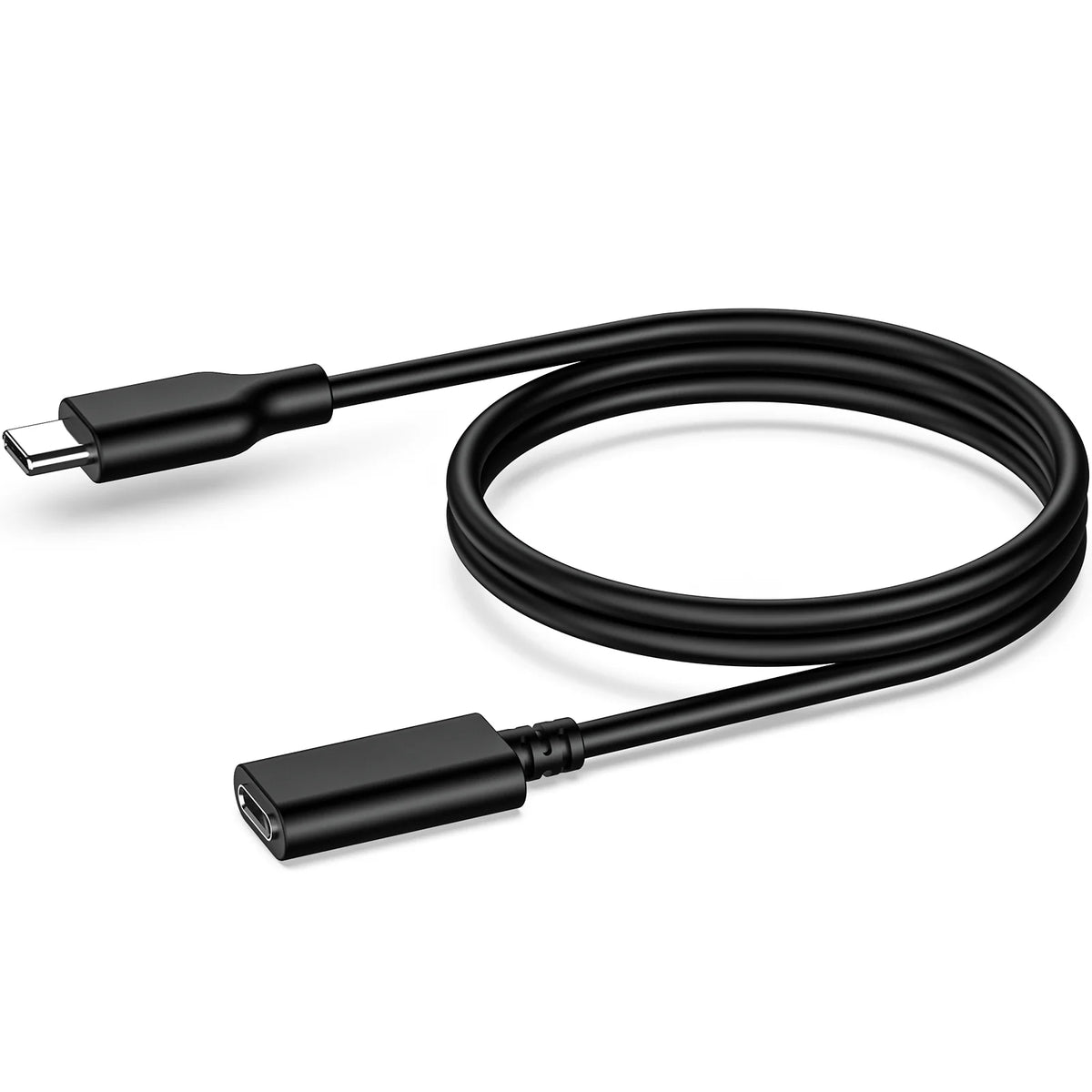 TOPDON TC002 Lighting-to-Type-C Adapter Cable