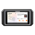 TOPDON TC003 Handheld Thermal Imaging Camera - Tool Leaks