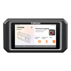 TOPDON TC003 Handheld Thermal Imaging Camera - Tool Leaks