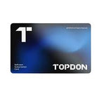 TOPDON ADASACT ADAS Software Activation - Tool Leaks