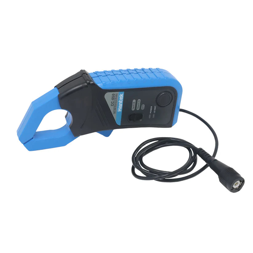 TOPDON CCLAMP Current Clamp Accessory - Tool Leaks