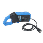 TOPDON CCLAMP Current Clamp Accessory - Tool Leaks