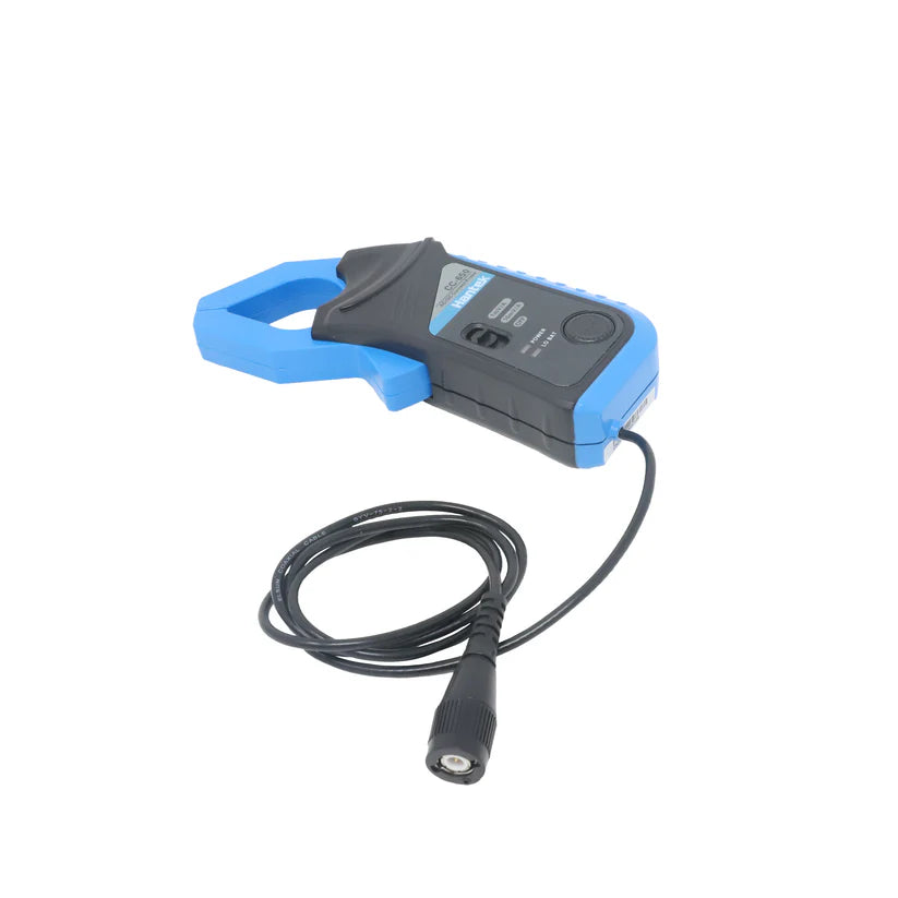 TOPDON CCLAMP Current Clamp Accessory - Tool Leaks