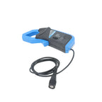 TOPDON CCLAMP Current Clamp Accessory - Tool Leaks