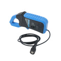 TOPDON CCLAMP Current Clamp Accessory - Tool Leaks