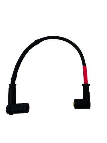TOPDON DUCATICBL Ducati Cable Pack - TopScan Moto