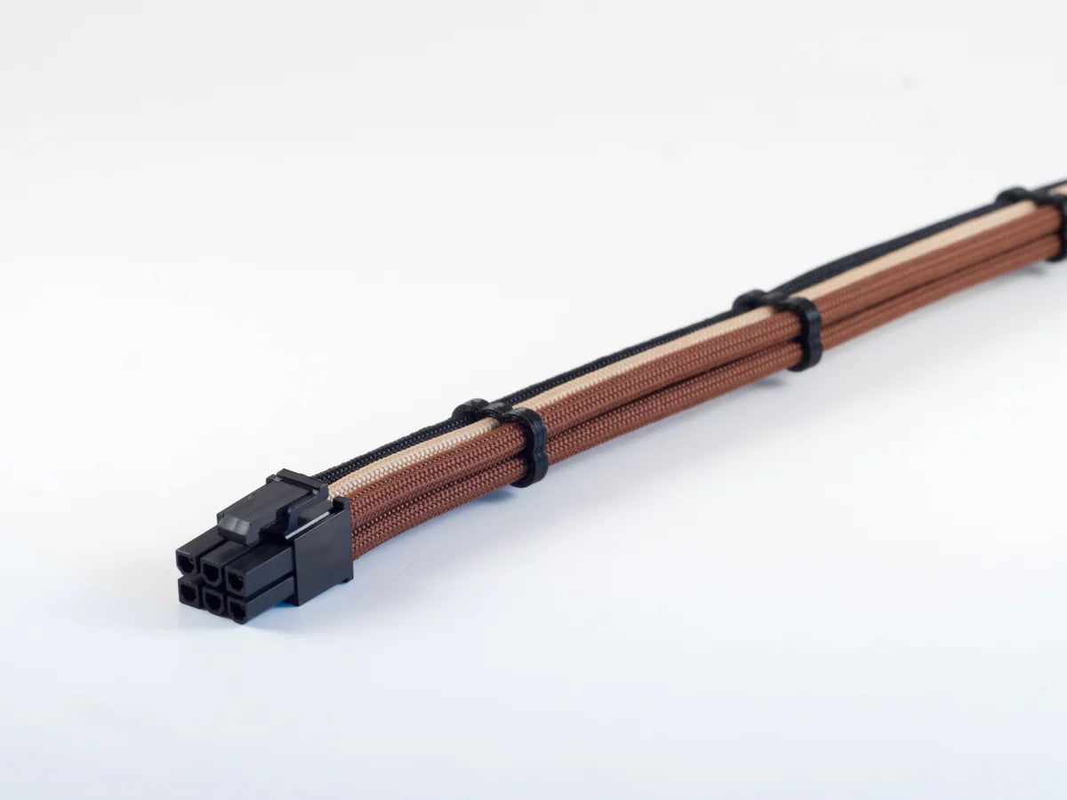 TOPDON HD6 Heavy-Duty 6 Pin Cable Accessory