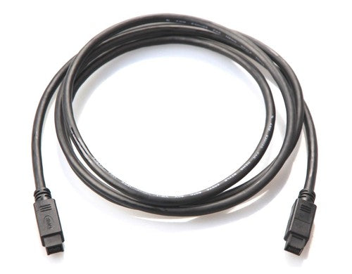 TOPDON HD9 Heavy-Duty 9 Pin Cable Accessory