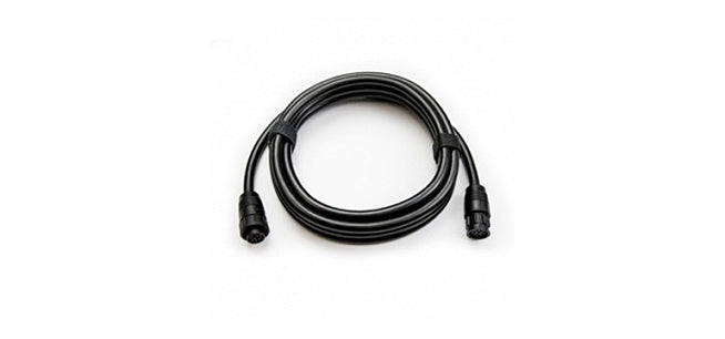 TOPDON HD9 Heavy-Duty 9 Pin Cable Accessory