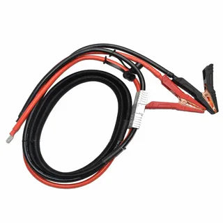 TOPDON ICLAMP Ignition Clamp Accessory - Tool Leaks