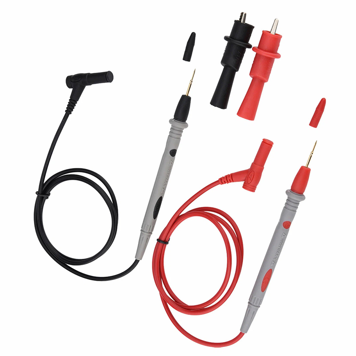 TOPDON PROBESET Multimeter Probe Set Accessory