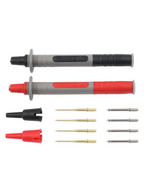 TOPDON PROBESET Multimeter Probe Set Accessory - Tool Leaks