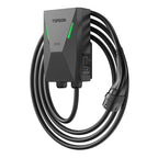 TOPDON PQMAX80 PulseQ AC Max 80A EV Tool - Tool Leaks