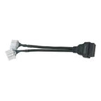TOPDON TSKIT Tesla Cable Kit Accessory - Tool Leaks