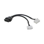 TOPDON TSKIT Tesla Cable Kit Accessory - Tool Leaks