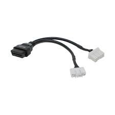 TOPDON TSKIT Tesla Cable Kit Accessory