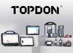 TOPDON TSADDON Tesla Software One-Year Update/Add - Tool Leaks