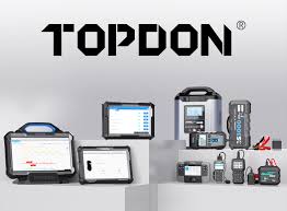 TOPDON TSADDON Tesla Software One-Year Update/Add