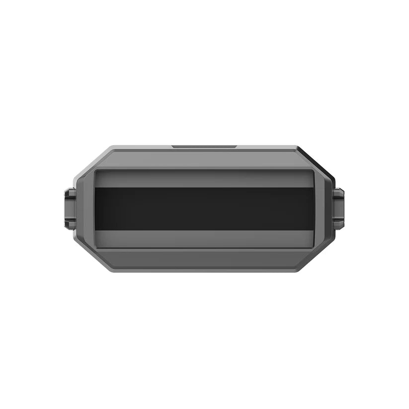 TOPDON TCMOUNT Thermal Camera Phone Mount