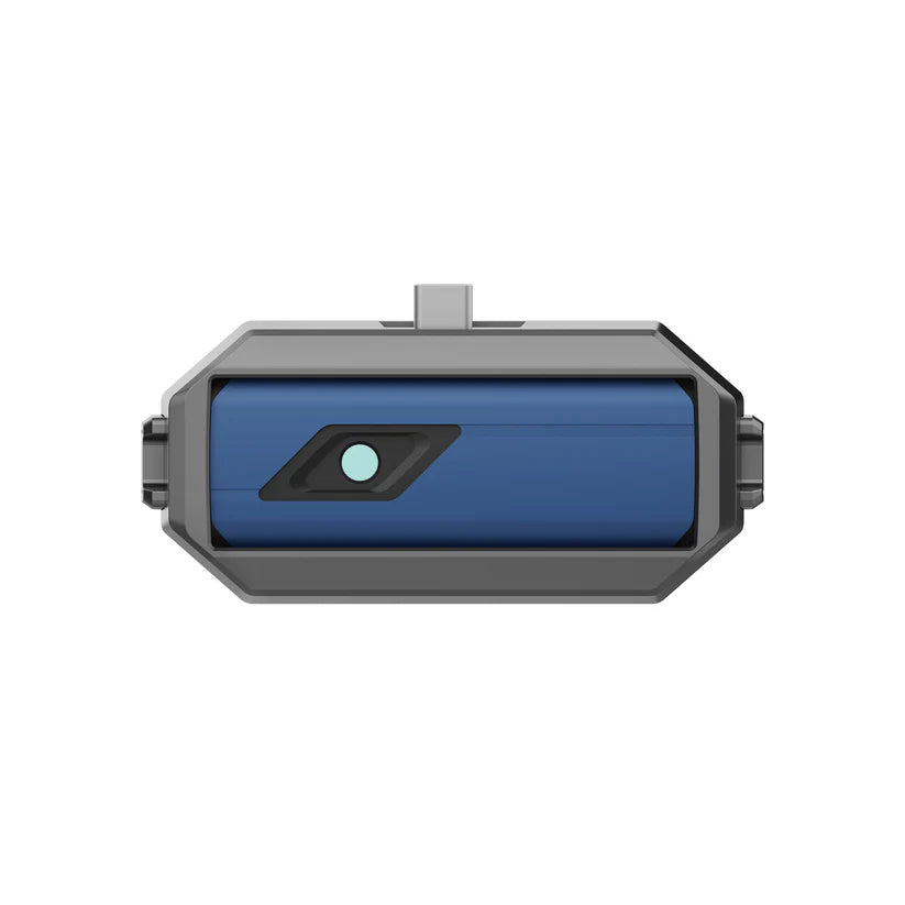 TOPDON TCMOUNT Thermal Camera Phone Mount