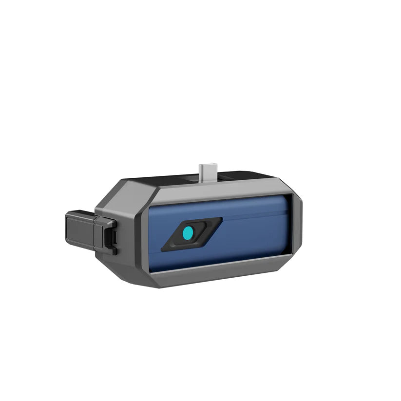TOPDON TCMOUNT Thermal Camera Phone Mount