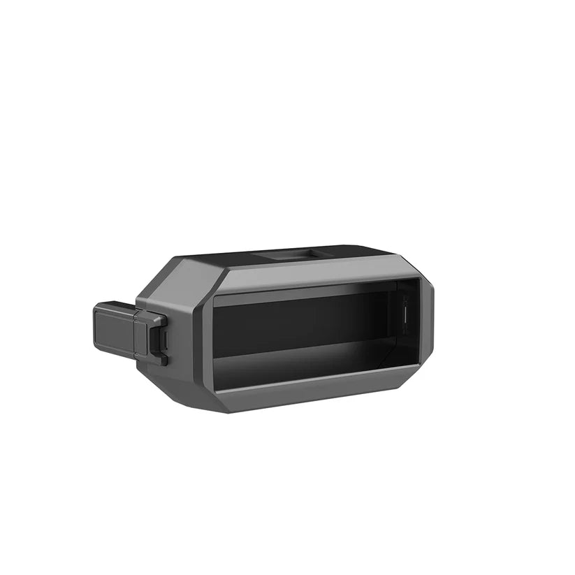 TOPDON TCMOUNT Thermal Camera Phone Mount