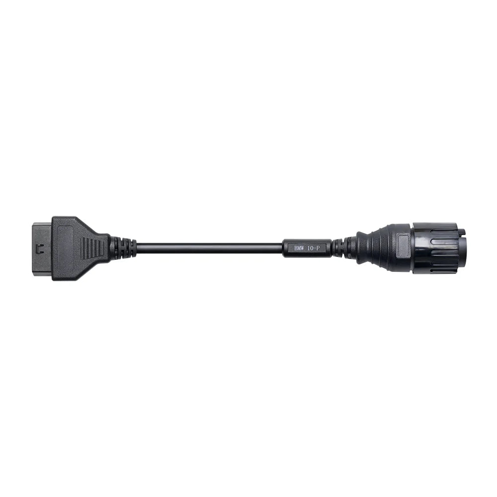 TOPDON TSMDUCATI TopScan Moto with Ducati Cable Kit
