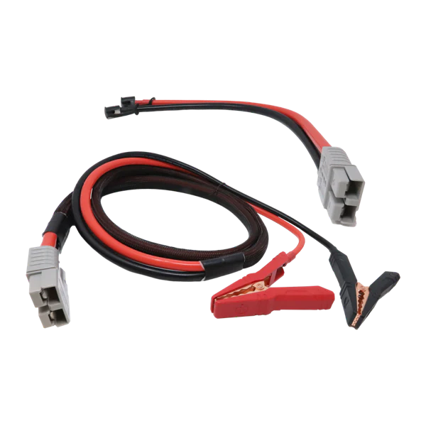 TOPDON T90DC Tornado90000 9.5ft. DC Cable Extension