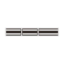 TOPDON LAC0416 ADAS Toyota AVM Target (LAC04-16)