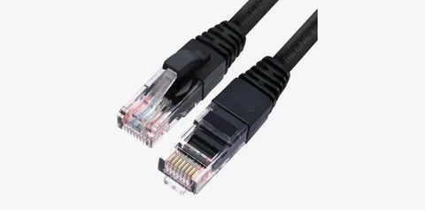 TOPDON CAT5 Ethernet Cable Accessory